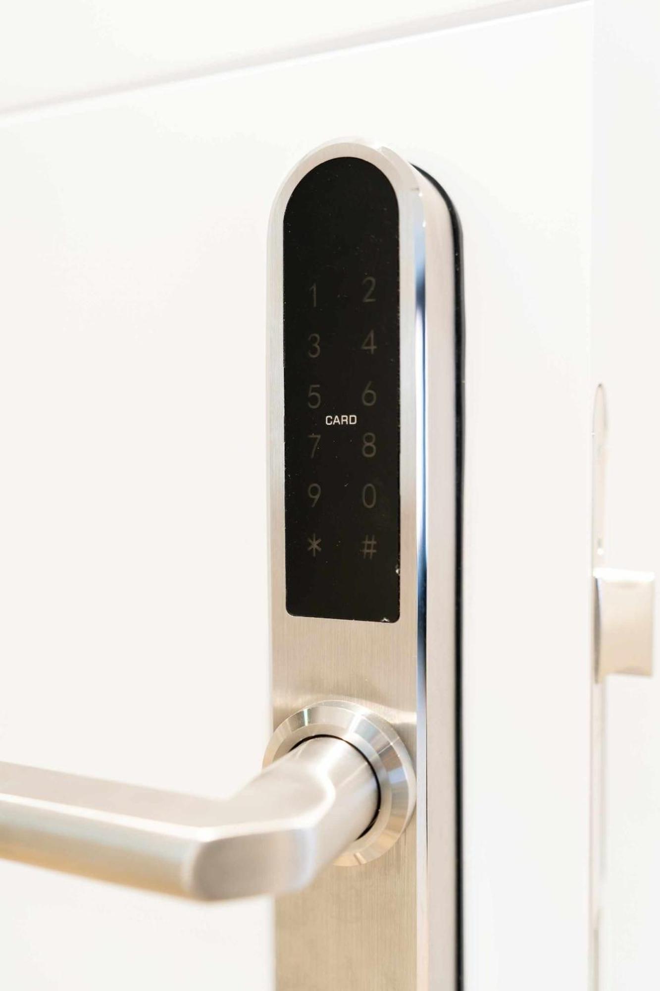 Apartment Florencia Living En Castellon *