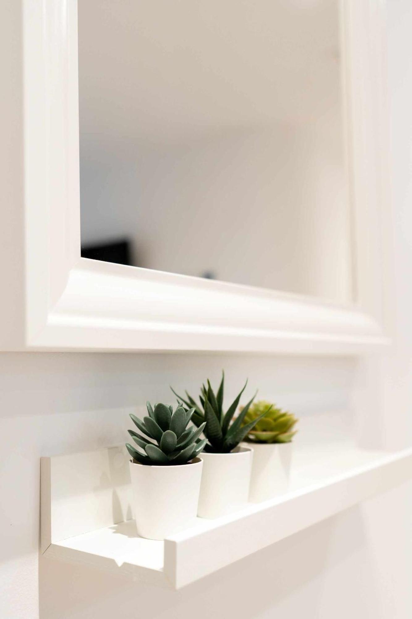 Apartment Florencia Living En Castellon Castellon de la Plana